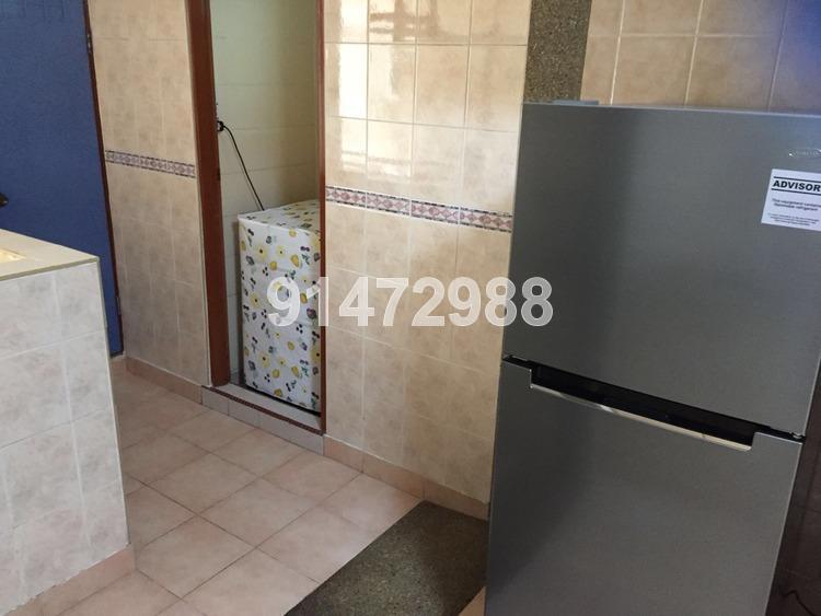 Rivervale Crest (D19), Apartment #287231451